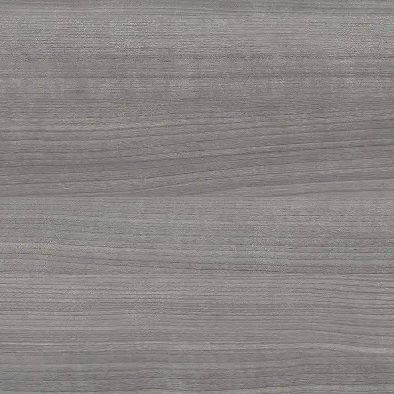 Studio C Tall 5 Shelf Bookcase Bookshelf Organizer by Bush Furniture