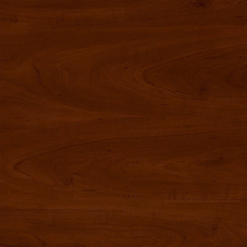 Studio C Tall 5 Shelf Bookcase Bookshelf Organizer by Bush Furniture