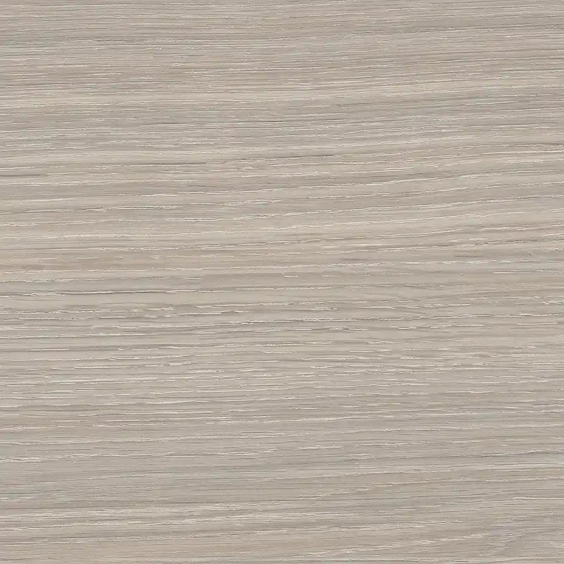 Studio C Tall 5 Shelf Bookcase Bookshelf Organizer by Bush Furniture