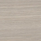 Studio C Tall 5 Shelf Bookcase Bookshelf Organizer by Bush Furniture