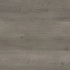 Coliseum Designer Bookcase with Doors by Bush Furniture