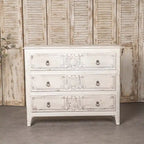 vintage charm drawers,Cabinet