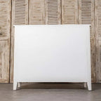 vintage charm drawers,Cabinet