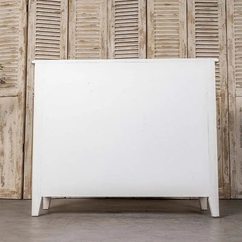 vintage charm drawers,Cabinet