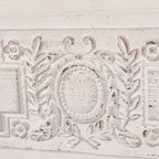 vintage charm drawers,Cabinet