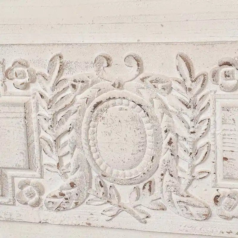 vintage charm drawers,Cabinet