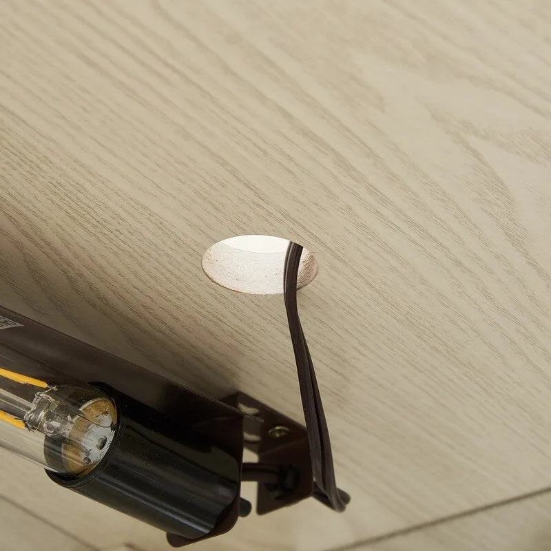 Illuminated Corner Cabinet  Elegant Display for Collectibles, Wine & Glassware  Built-In Lighting