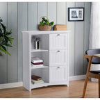 Copper Grove Radnevo 3-drawer Storage Chest