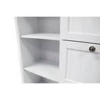 Copper Grove Radnevo 3-drawer Storage Chest