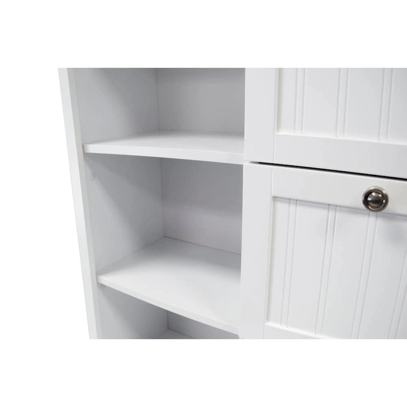 Copper Grove Radnevo 3-drawer Storage Chest