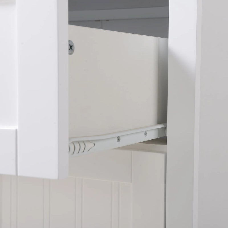 Copper Grove Radnevo 3-drawer Storage Chest