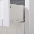 Copper Grove Radnevo 3-drawer Storage Chest