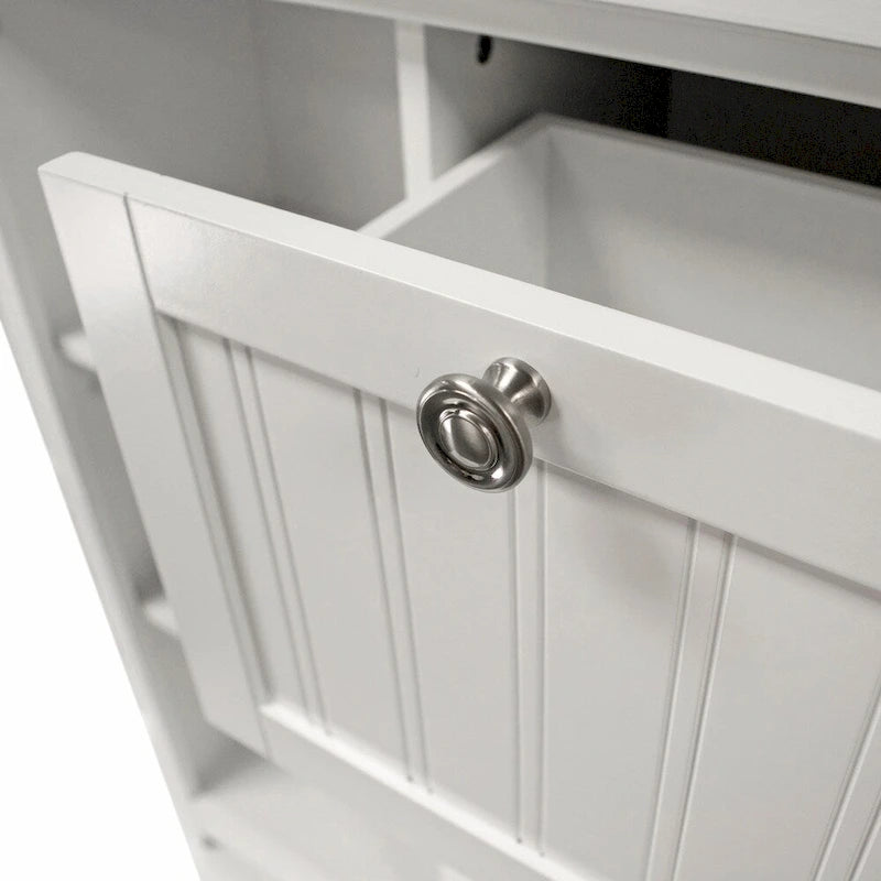 Copper Grove Radnevo 3-drawer Storage Chest