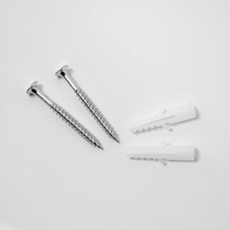 Copper Grove Radnevo 3-drawer Storage Chest