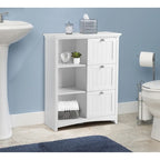 Copper Grove Radnevo 3-drawer Storage Chest