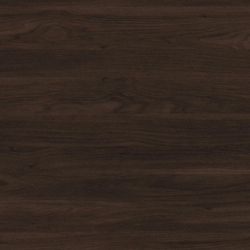 Hybrid Lateral File Cabinet with Shelves by Bush Business Furniture