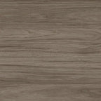 Hybrid Lateral File Cabinet with Shelves by Bush Business Furniture