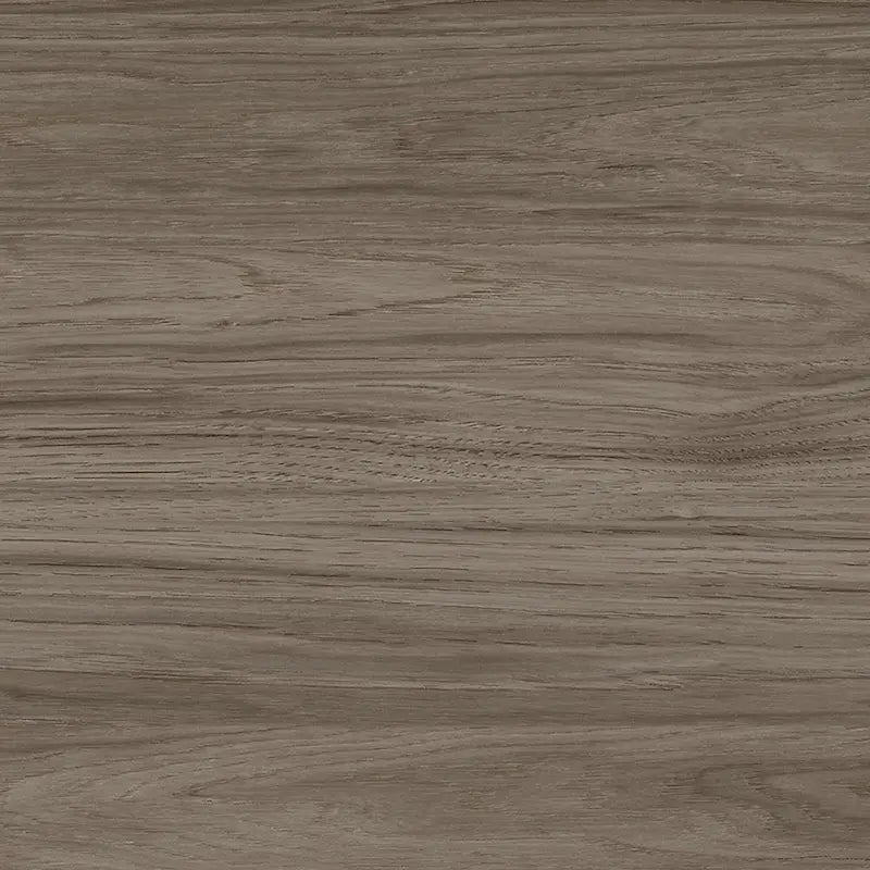 Hybrid Lateral File Cabinet with Shelves by Bush Business Furniture