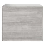 Studio A 2 Drawer Lateral File Cabinet by Bush Business Furniture