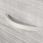 Studio A 2 Drawer Lateral File Cabinet by Bush Business Furniture