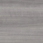 Studio A 2 Drawer Lateral File Cabinet by Bush Business Furniture