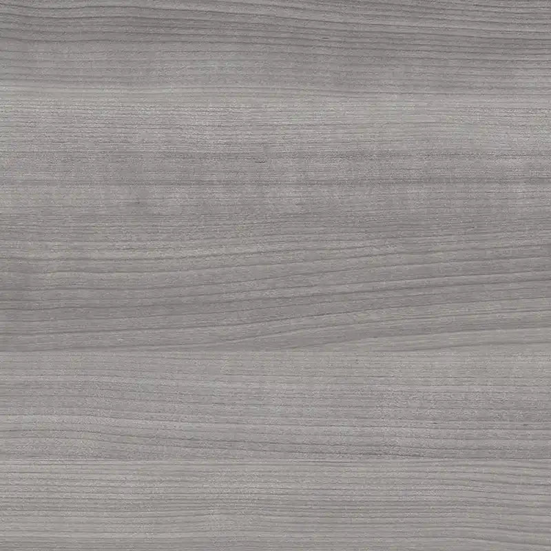 Studio A 2 Drawer Lateral File Cabinet by Bush Business Furniture