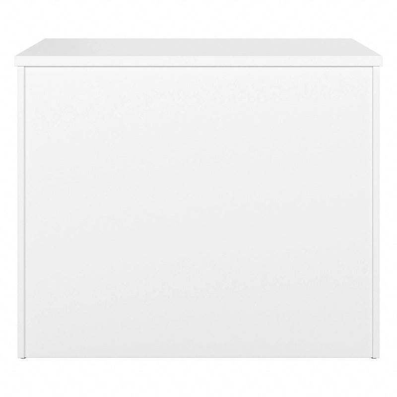 Studio A 2 Drawer Lateral File Cabinet by Bush Business Furniture