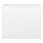 Studio A 2 Drawer Lateral File Cabinet by Bush Business Furniture