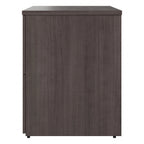 Studio A 2 Drawer Lateral File Cabinet by Bush Business Furniture