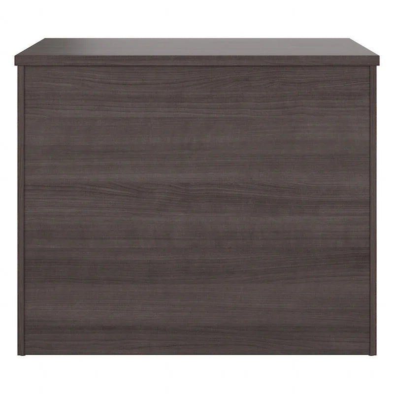 Studio A 2 Drawer Lateral File Cabinet by Bush Business Furniture