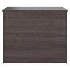 Studio A 2 Drawer Lateral File Cabinet by Bush Business Furniture