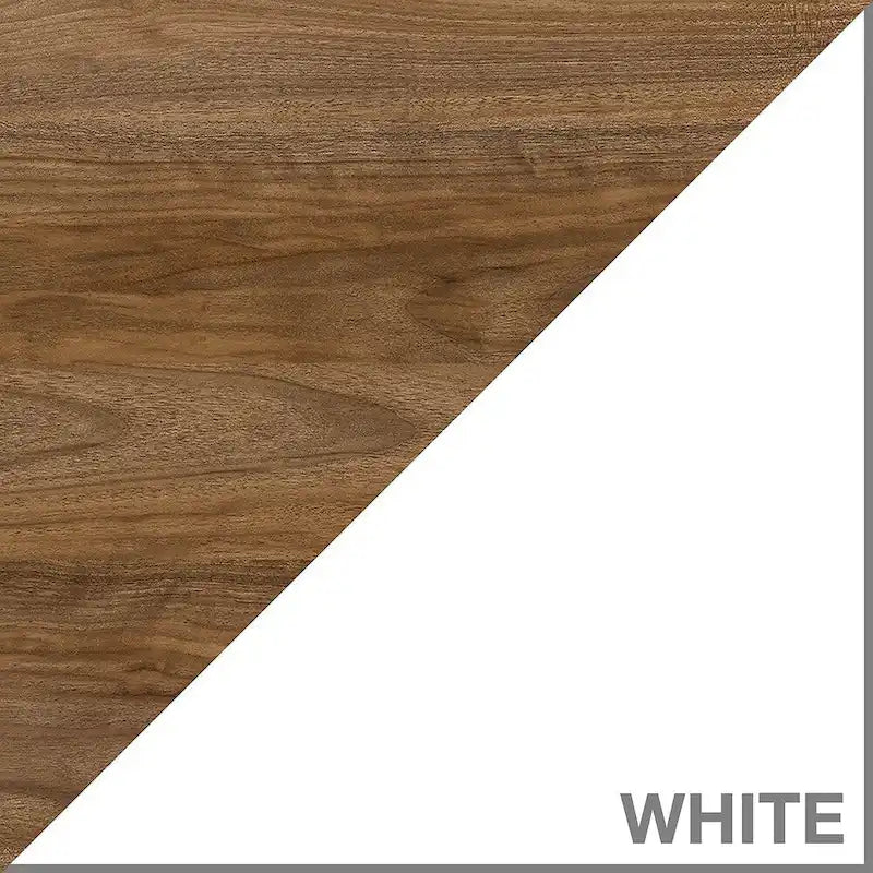 Jamestown 2 Drawer File Cabinet by Bush Business Furniture - Assembled