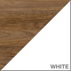 Jamestown 2 Drawer File Cabinet by Bush Business Furniture - Assembled