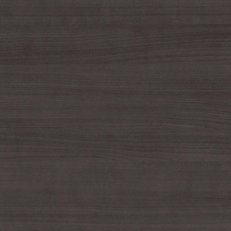 Jamestown 2 Drawer File Cabinet by Bush Business Furniture - Assembled