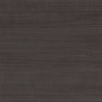 Jamestown 2 Drawer File Cabinet by Bush Business Furniture - Assembled