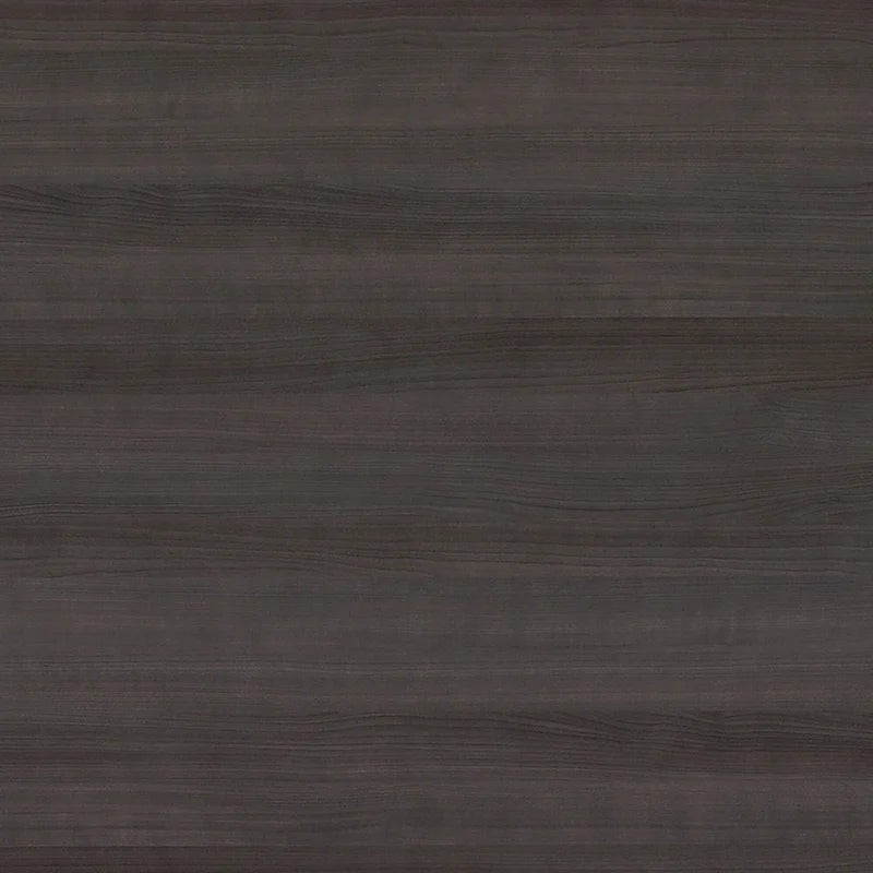 Studio A Tall 5 Shelf Bookcase with Doors by Bush Business Furniture