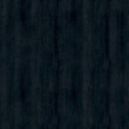 Eleanor Two-Tone Wood Wine Rack Buffet Server by iNSPIRE Q Classic