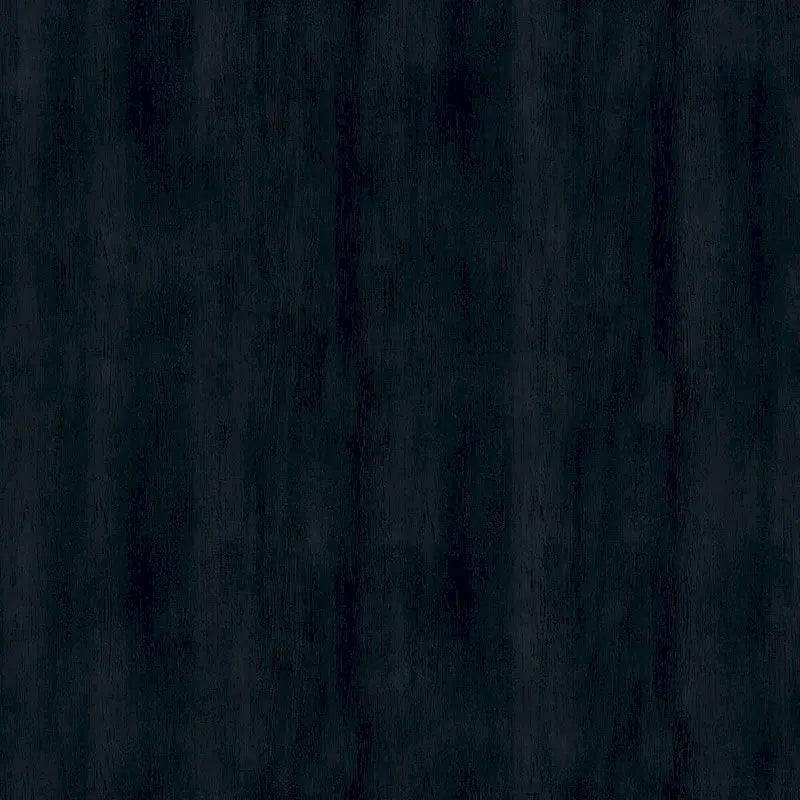 Eleanor Two-Tone Wood Wine Rack Buffet Server by iNSPIRE Q Classic