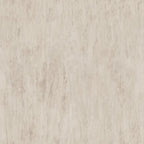 Eleanor Two-Tone Wood Wine Rack Buffet Server by iNSPIRE Q Classic