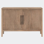 Storage Cabinet Sideboard Wooden Cabinet