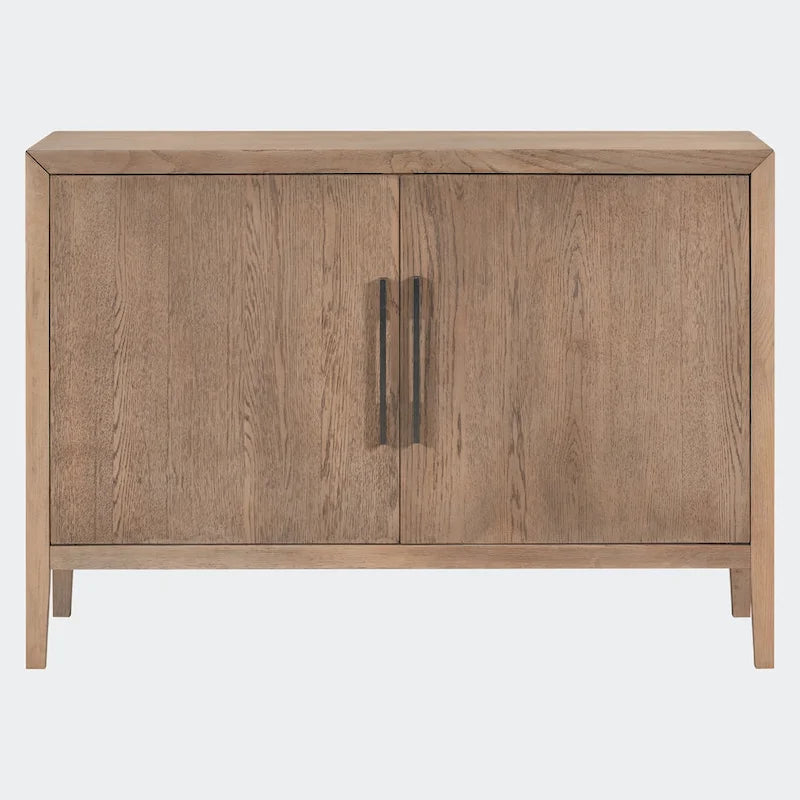 Storage Cabinet Sideboard Wooden Cabinet