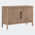 Storage Cabinet Sideboard Wooden Cabinet