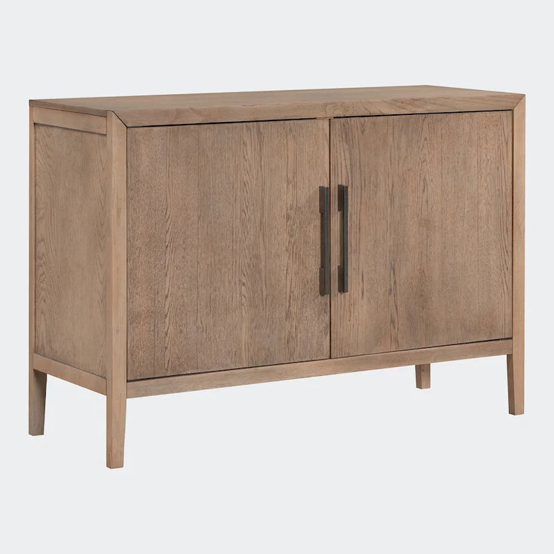 Storage Cabinet Sideboard Wooden Cabinet
