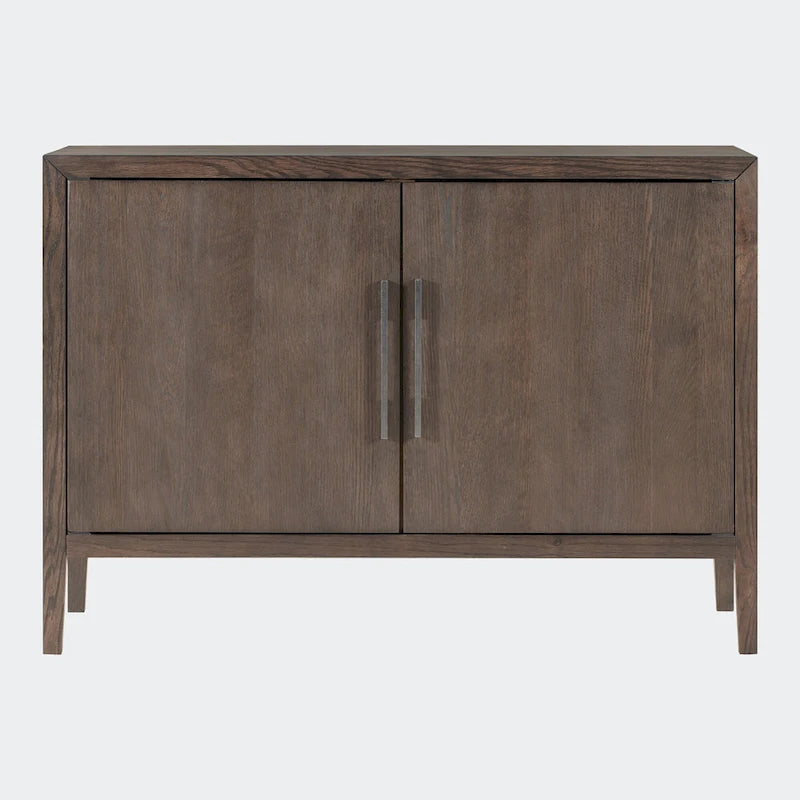 Storage Cabinet Sideboard Wooden Cabinet