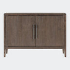 Storage Cabinet Sideboard Wooden Cabinet