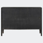 Storage Cabinet Sideboard Wooden Cabinet