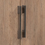 Storage Cabinet Sideboard Wooden Cabinet