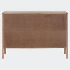 Storage Cabinet Sideboard Wooden Cabinet