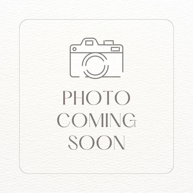 Palace Imports 100% Solid Wood Modular Kitchen Pantry Door Kit