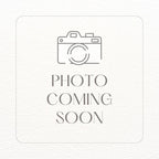 Palace Imports 100% Solid Wood Modular Kitchen Pantry Door Kit